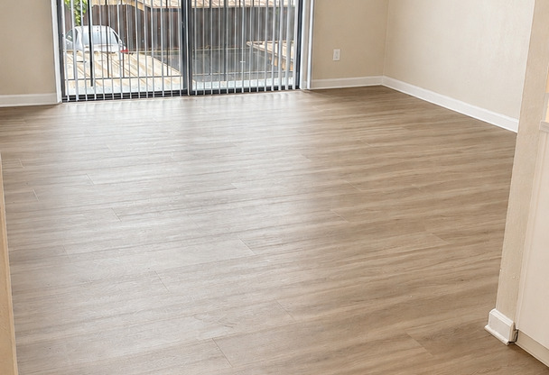 Half Off First Month’s Rent for applications received by 8/10/26!