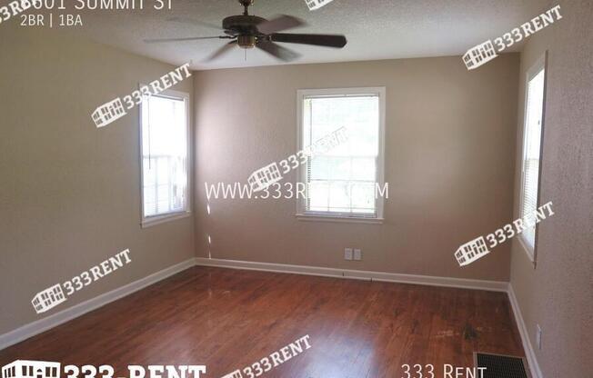 8601 SMT ST