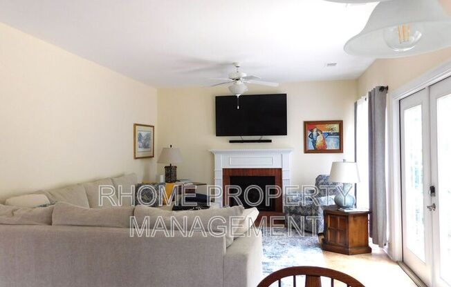 4510 GREYCLIFF POINTE
