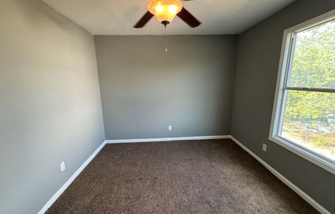 2 beds, 2 baths, $850