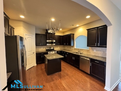 711 Keystone Park Dr Unit 68