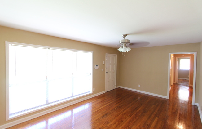 New On The Market!! Will not last long at this price. Better Hurry!!
