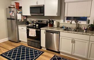 Partner-provided photo for $1050 unit