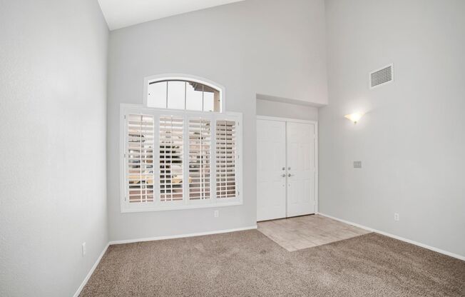 NO-HOA MOVE IN READY 3-BEDROOM SWIMMING POOL & SPA HOME!