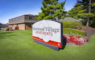 Muirwood Village