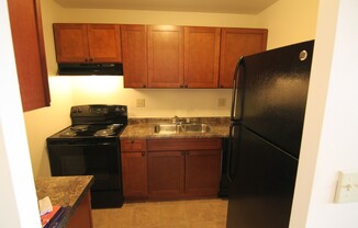 2 beds, 1 bath, 890 sqft, $1,349.99, Unit 925-23