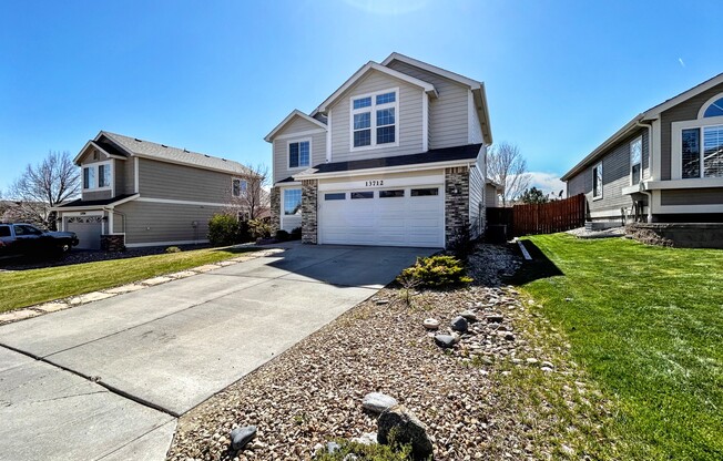 13712 NARROWLEAF DR