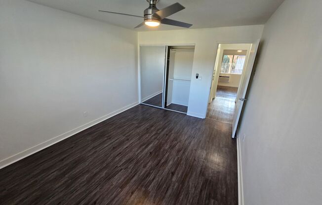 1 bed, 1 bath, 700 sqft, $2,195, Unit 315