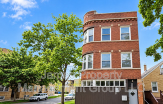 3900 CHRISTIANA AVE