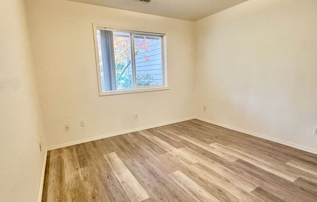 522 W. Summit Avenue