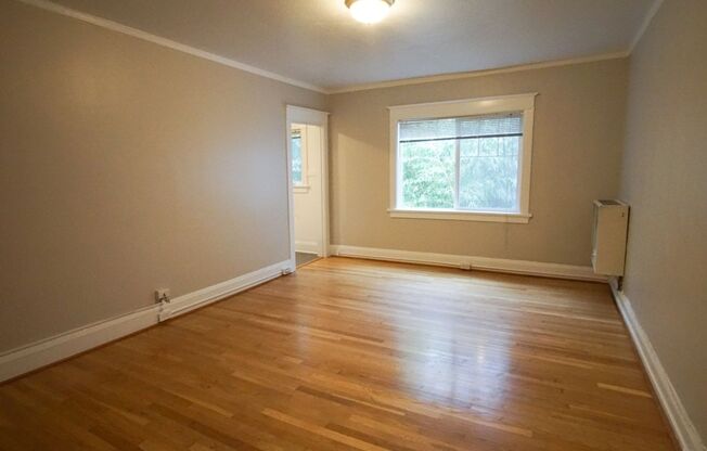 Studio, 1 bath, $1,155, Unit 16