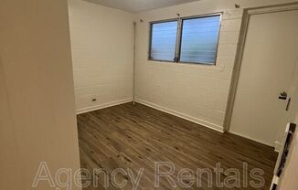 2733 KA'AHA ST