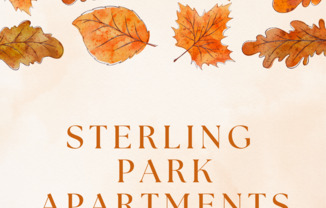 Sterling Park Apts