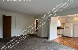 4208 ALPHA ST