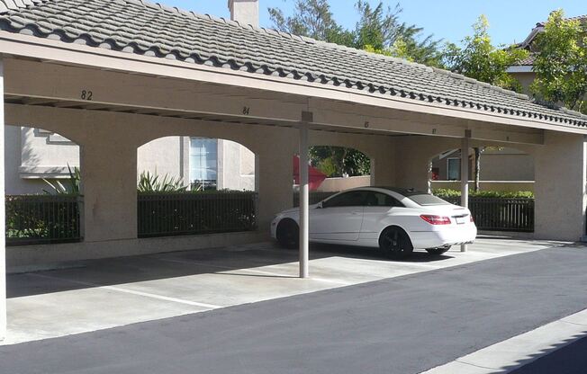 7857 E. Horizon View Drive