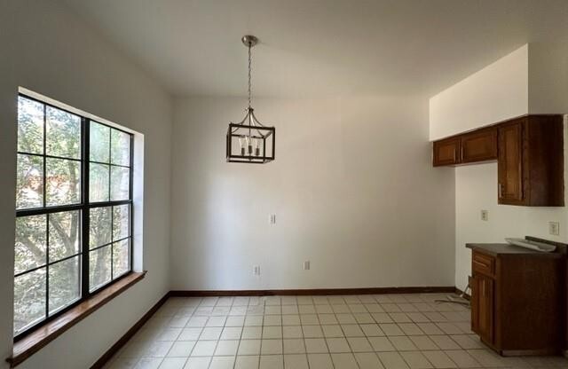 4203 CANYONSIDE TRL