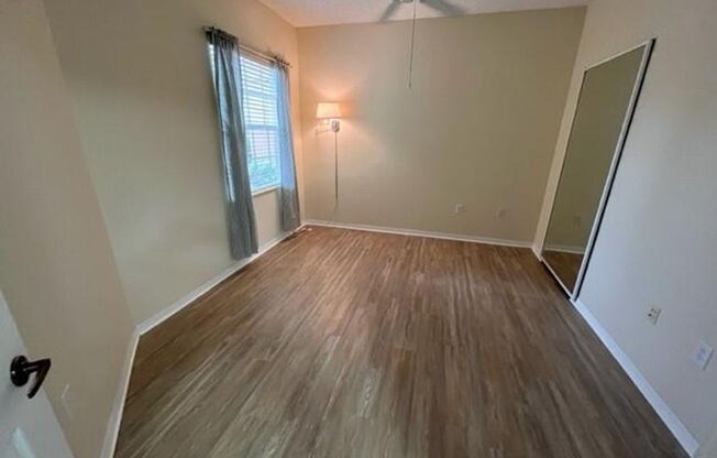 1 bed, 1 bath, $1,395, Unit # 111