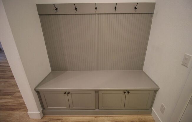 Skye Canyon Master Plan Community!