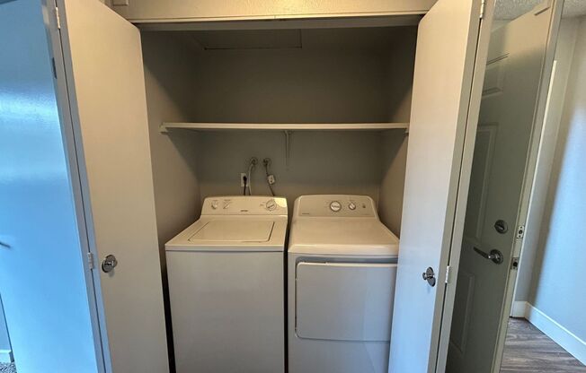 1 bed, 1 bath, 691 sqft, $1,495, Unit I - 12