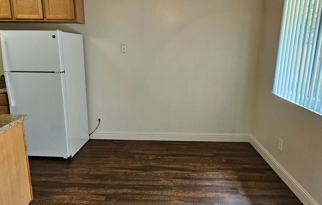 2 beds, 1.5 baths, 840 sqft, $1,495, Unit 06-111