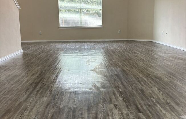 Xtra Large 3 Bedroom in Keller ISD