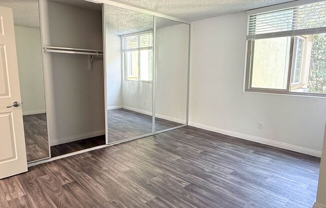 1 bed, 1 bath, 660 sqft, $2,195