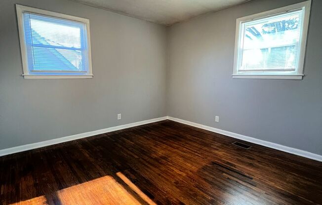 3 beds, 1 bath, $1,799