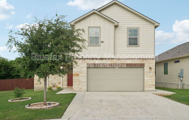 2047 ATTICUS DR