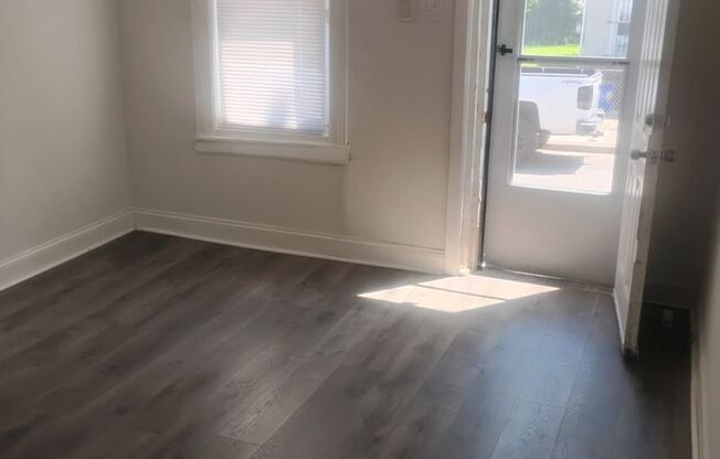 Newly Remodeled Home _ Germantown