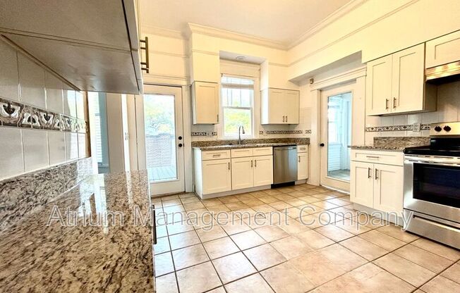 5309 SEMINOLE AVE
