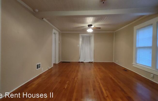 2720 Gwaltney Rd.