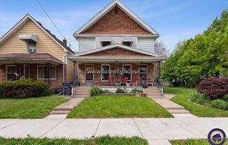 223 E WEBER ST