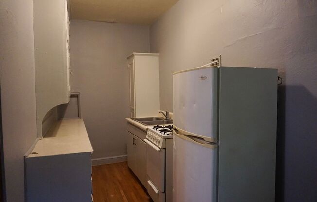 1 bed, 1 bath, 750 sqft, $850, Unit 1234-A2