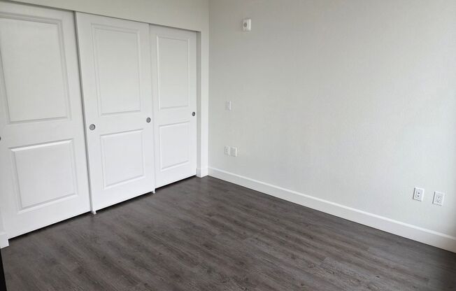 1 bed, 1 bath, 453 sqft, $2,150, Unit 410-509