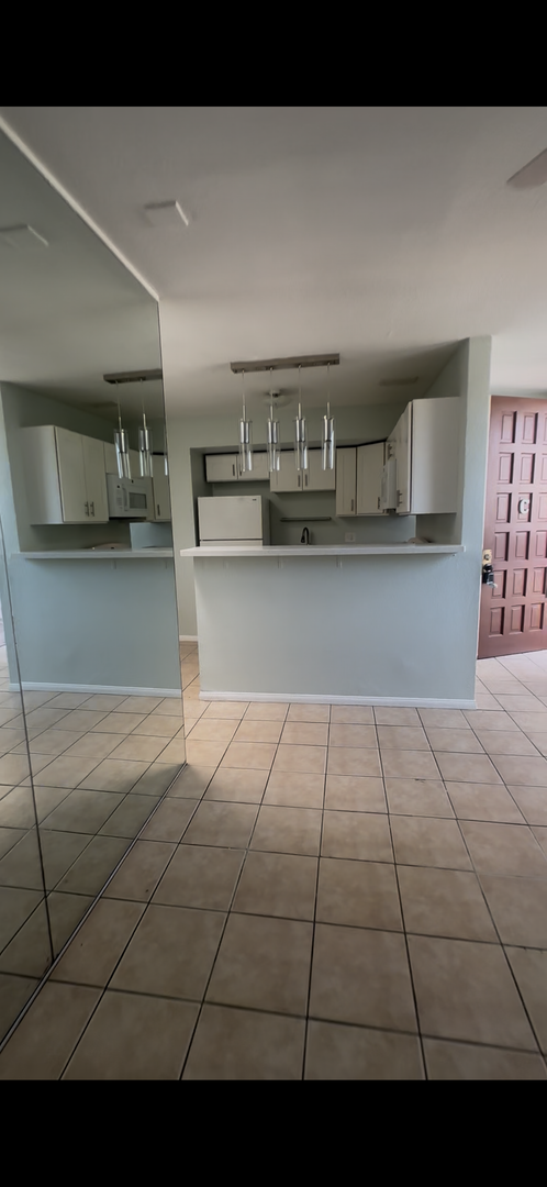 5029 West Point Loma Blvd.