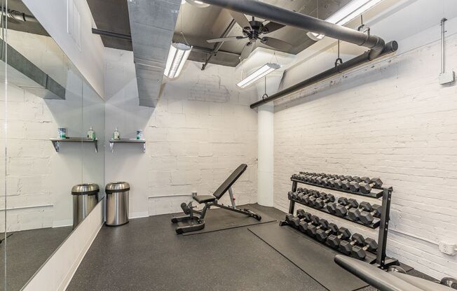 2 beds, 1 bath, 1,054 sqft, $1,450, Unit 110-101