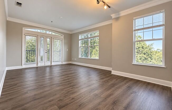 Experience Upscale Living at Terra Villa Park – Winter Springs!