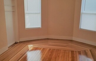 5 TIMOTHY AVE