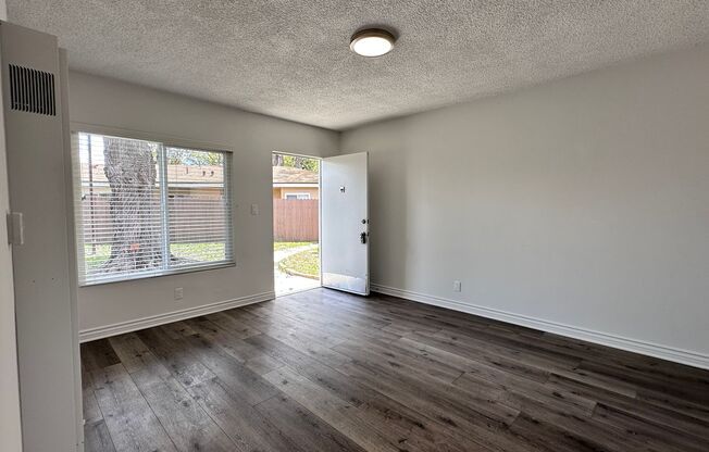 1 bed, 1 bath, 675 sqft, $2,025, Unit 009#C21