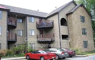 1000 EMERY RD