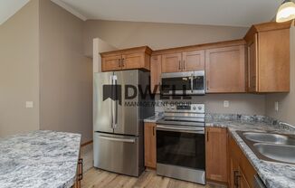 4 beds, 3 baths, $2,200, Unit # NORTHWEST