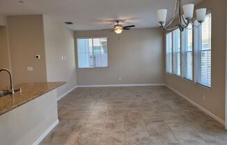 3 beds, 2.5 baths, $2,600