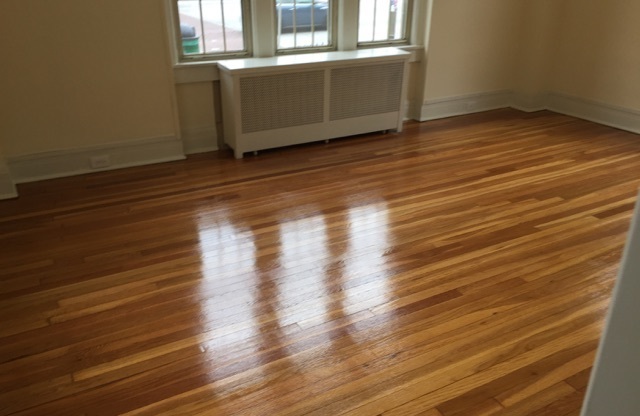 1 bed, 1 bath, 550 sqft, $1,600, Unit 111