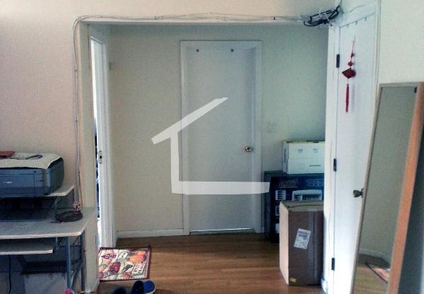 26 Allston St, Allston MA 6