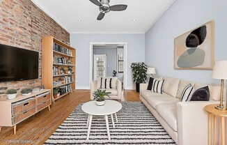 145 E 26 ST