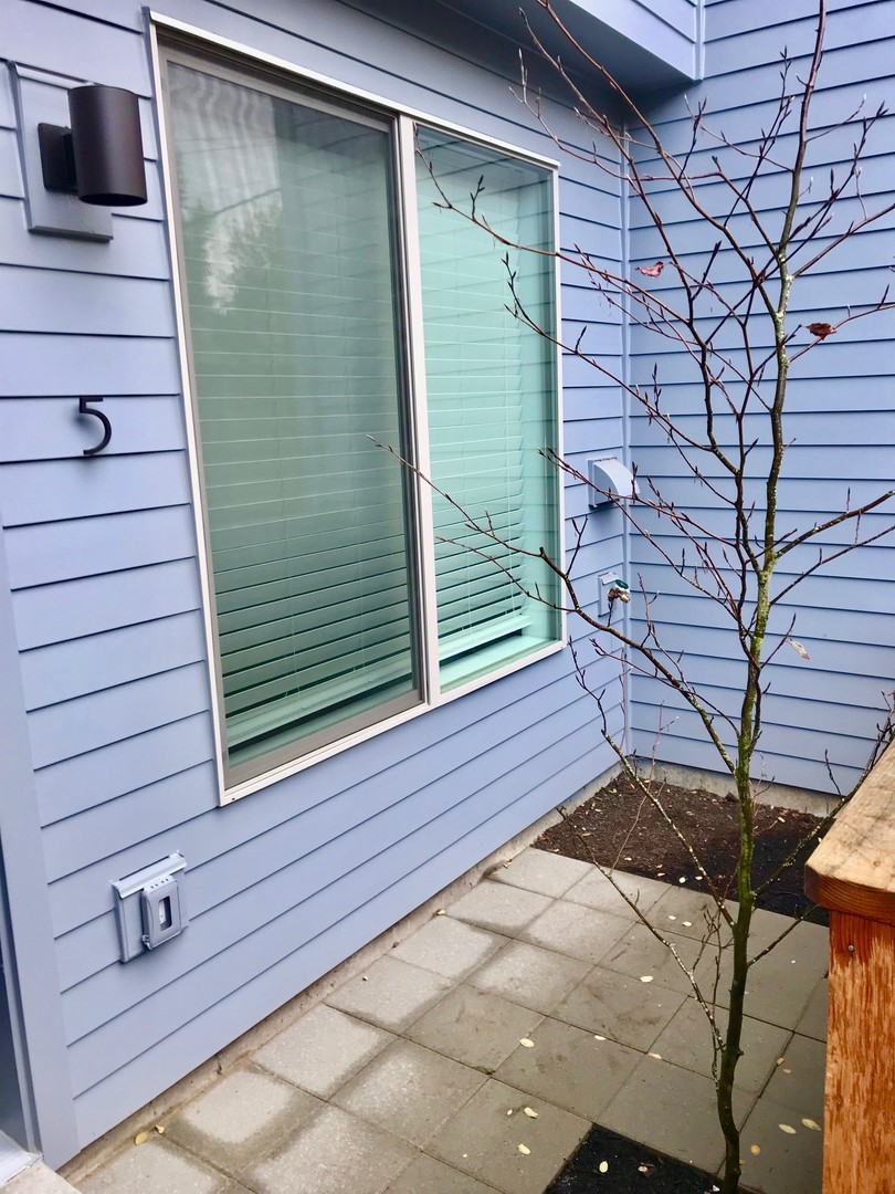 S0280 - Lombard &quot;7&quot;