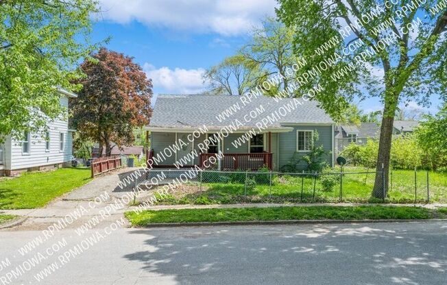 1439 8 ST