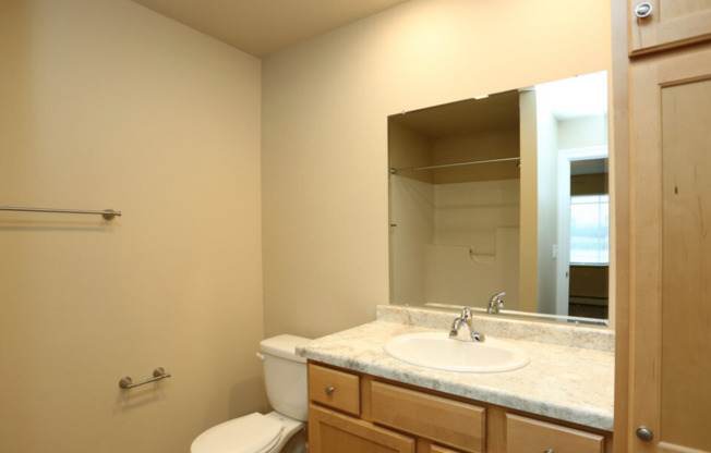 2 beds, 2 baths, 1,250 sqft, $1,549