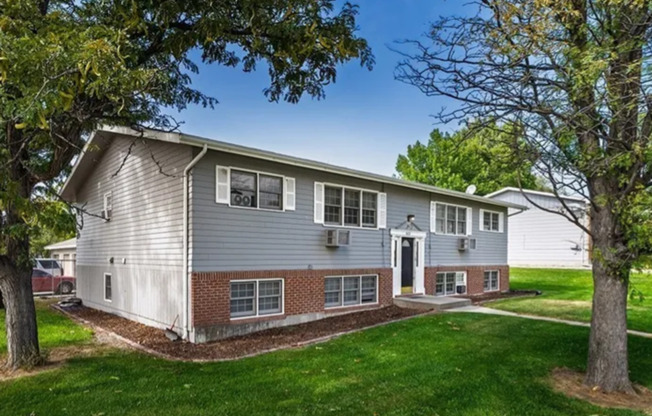 1628 Kelby Dr