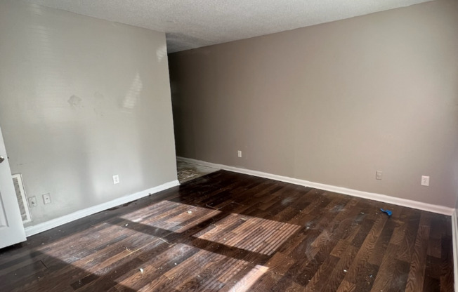150 Proctor St